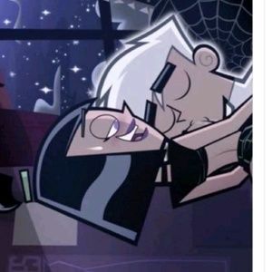 Meet your Posher, Ray